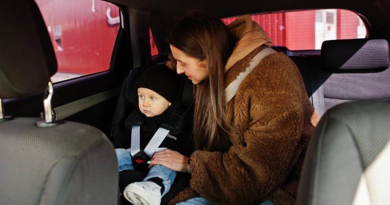 freepik/ASphotofamily